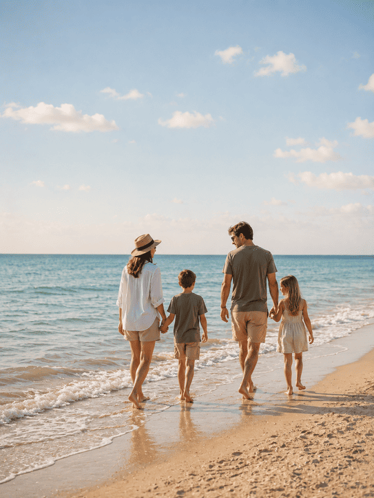 spiaggia-porto-pino-sulcis-inglesiente-01