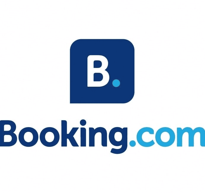 booking