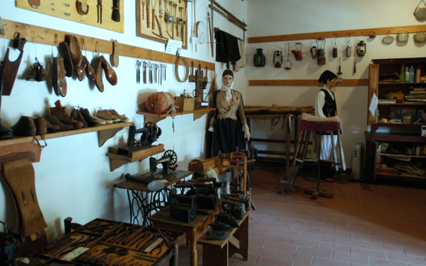 cosa-vedere-nel-sulcis-inglesiente-laveria_lamarmora