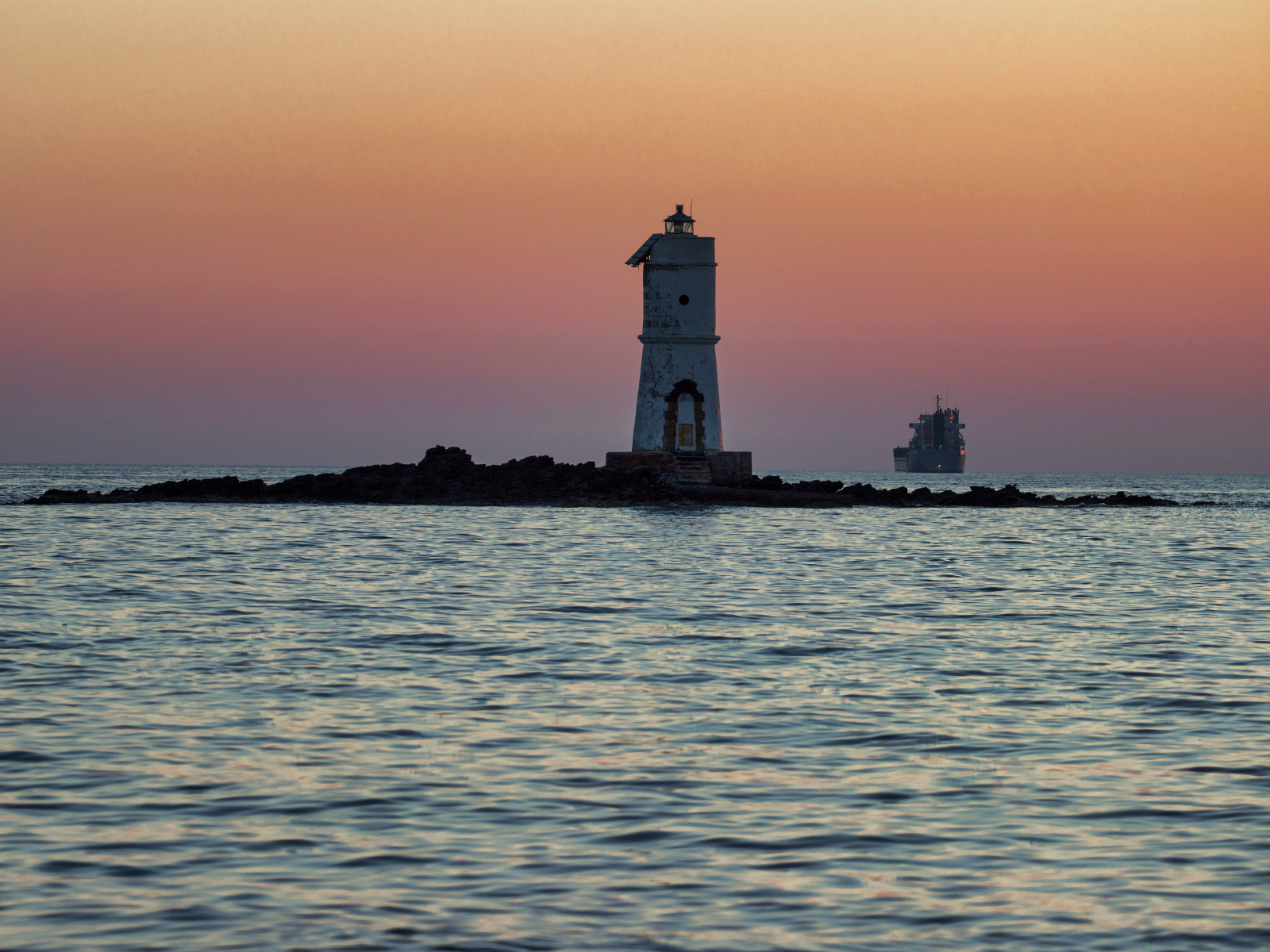 faro-mangiabarche
