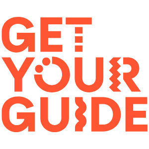 get your guide
