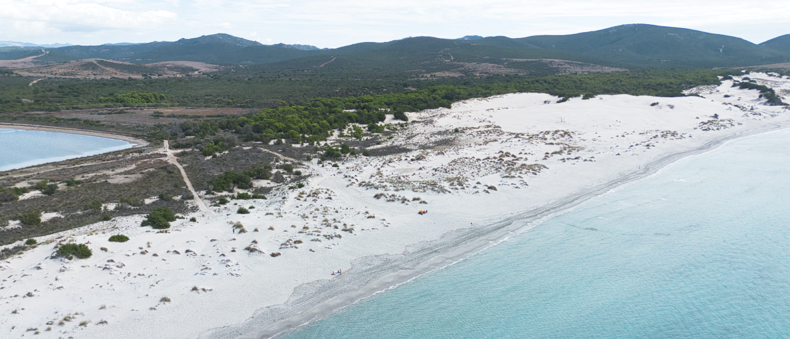 spiaggia-di-is-arenas-biancas-sulcis-inglesiente