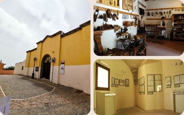 cosa-vedere-nel-sulcis-inglesiente-laveria_lamarmora