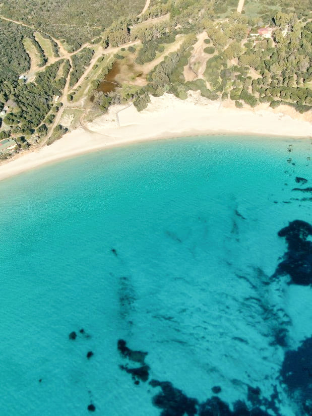 spiaggia-giuco-carloforte-sulcis-inglesiente-sardegna-sud-01