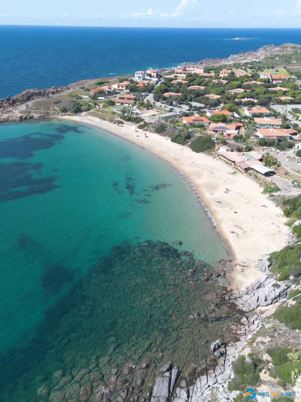 portopaglietto-portoscuso portopaglietto-spiaggia-portoscuso