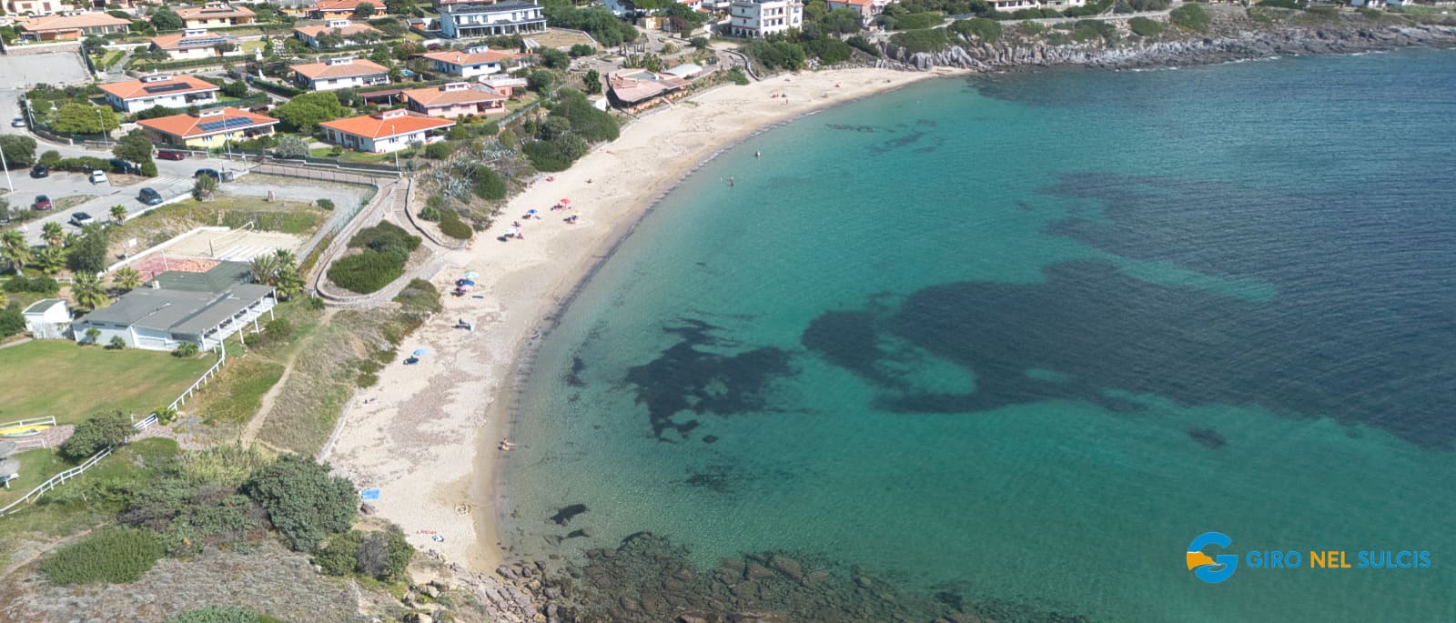 portopaglietto-sud-sardegna-portoscuso