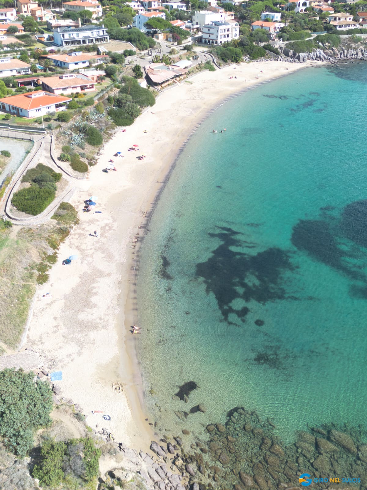 portopaglietto-sud-sardegna