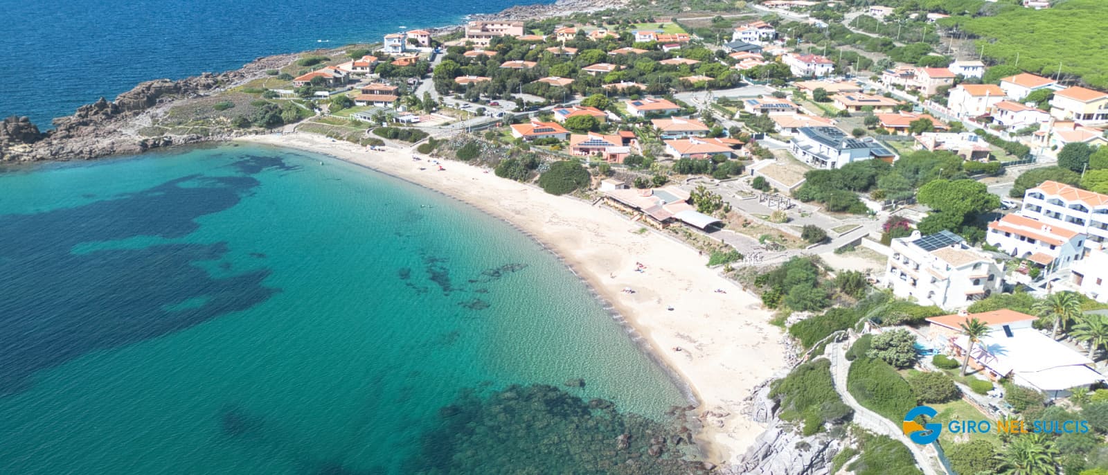 portopaglietto-sulcis-inglesiente portopaglietto-sulcis-inglesiente-portoscuso