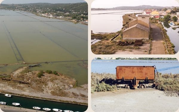 carloforte-via-del-sale-sud-sardegna