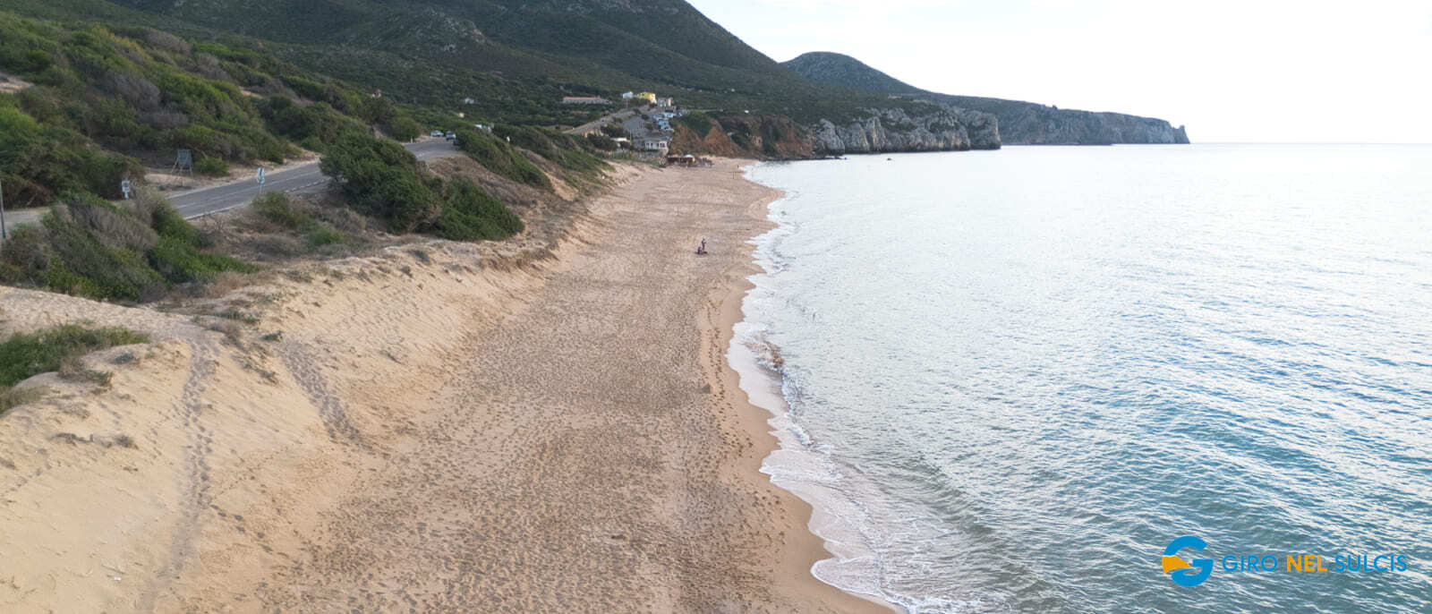 san-nicolo-spiaggia-01