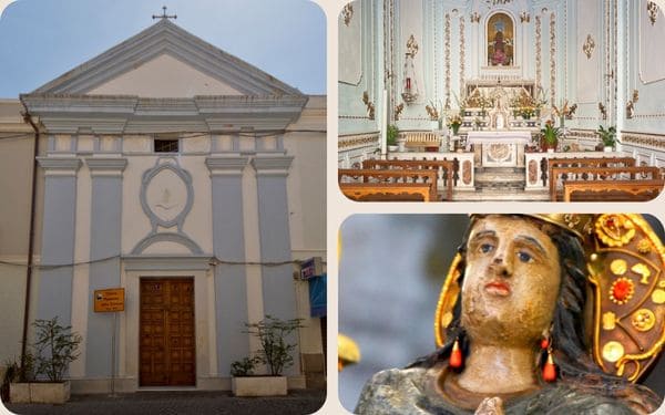 santuario-madonna-dello-schiavo
