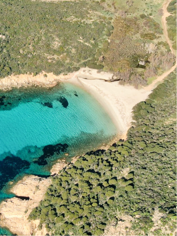 sortixeddu-spiaggia sortixeddu-spiaggia-teulada