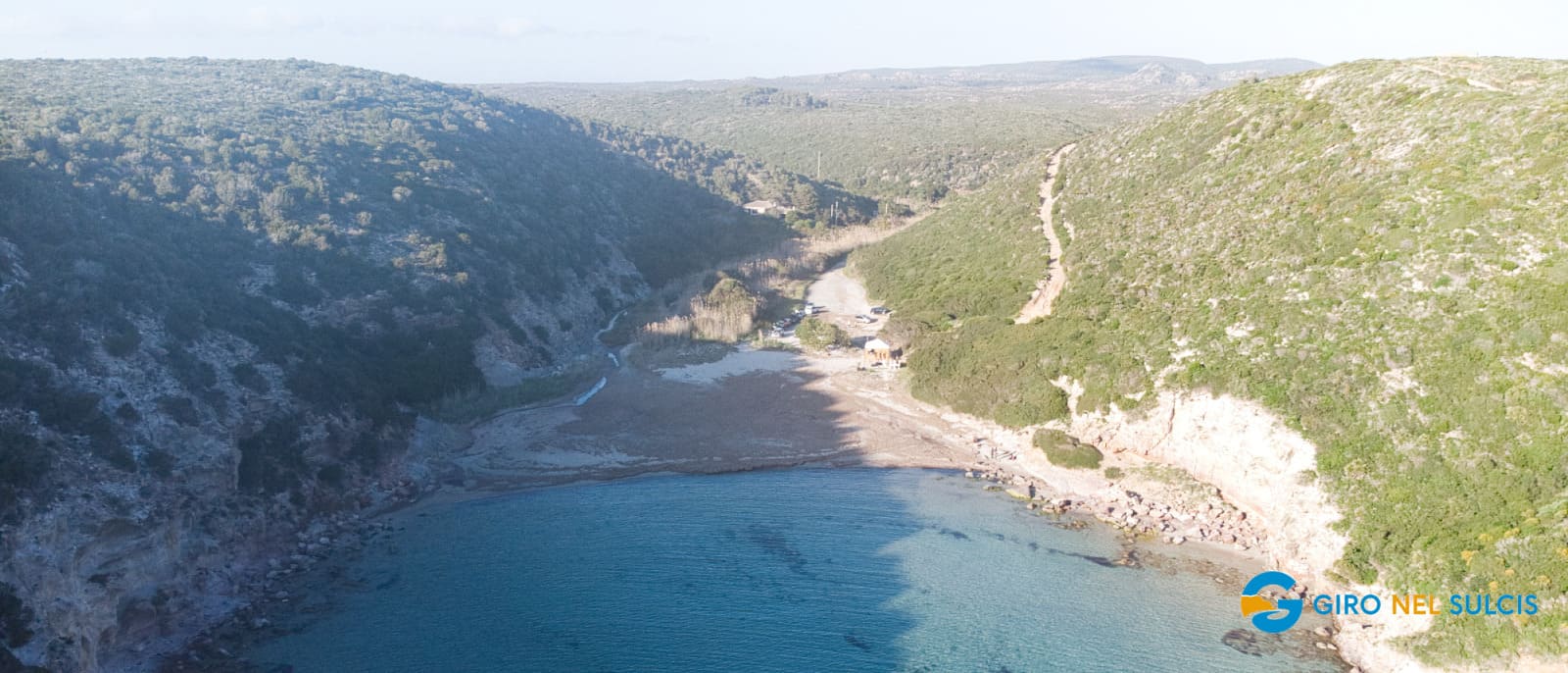 spiaggia-cala-lunga-calasetta-isola-di-sant-antioco
