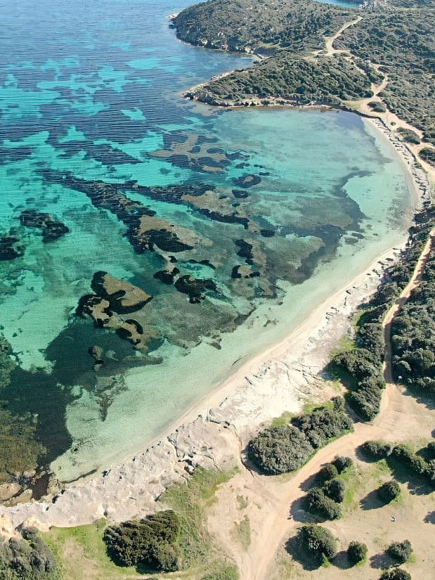 spiaggia-capo-malfatano-sud-sardegna-01 spiaggia-capo-malfatano-teulada