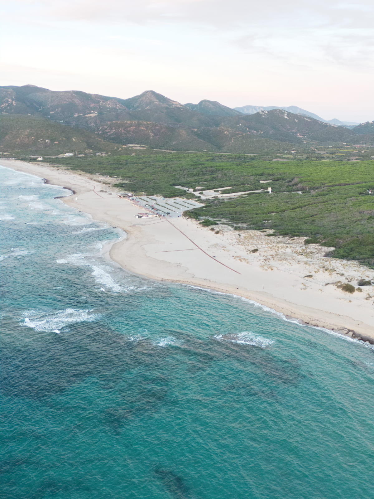 spiaggia-di-plagemesu-01
