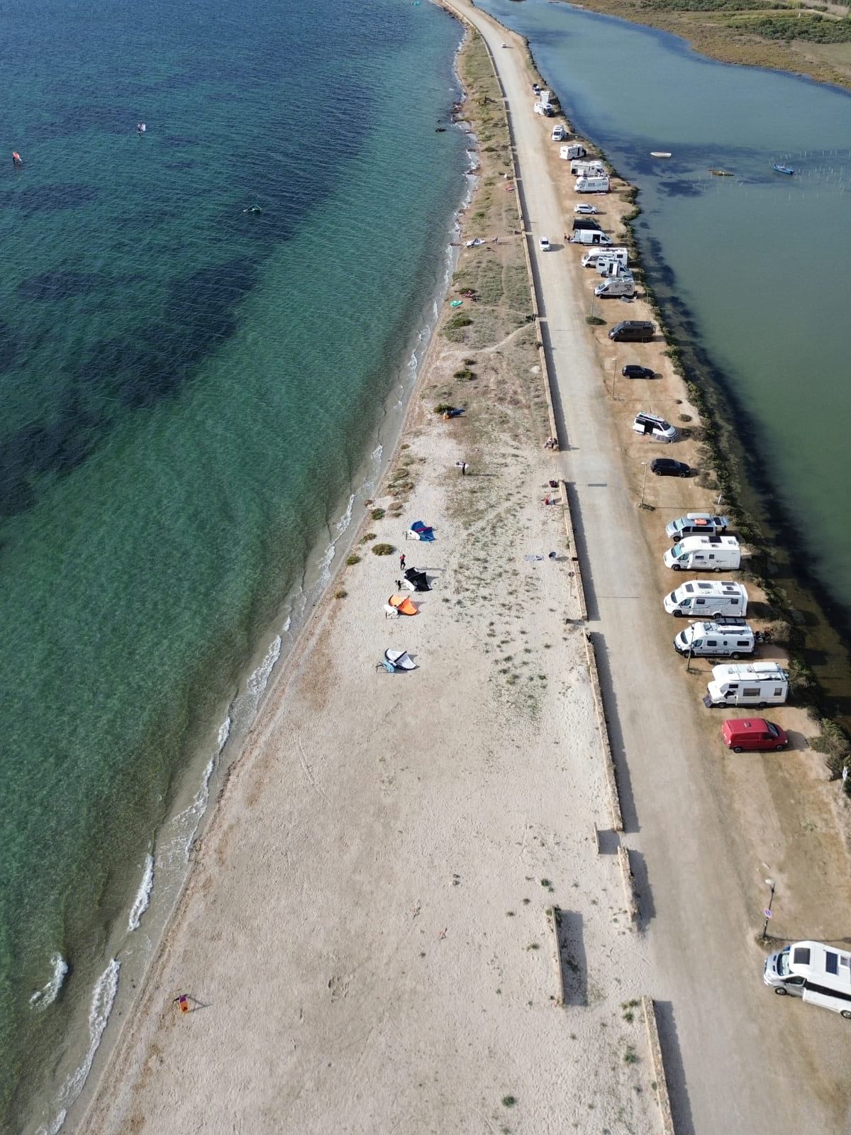 spiaggia-di-porto-botte-01