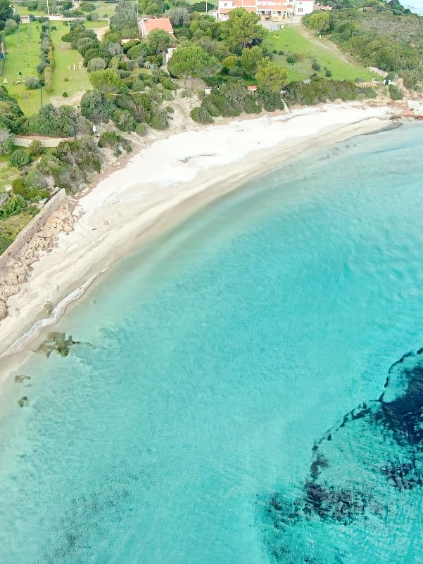 spiaggia-girin-carloforte-02