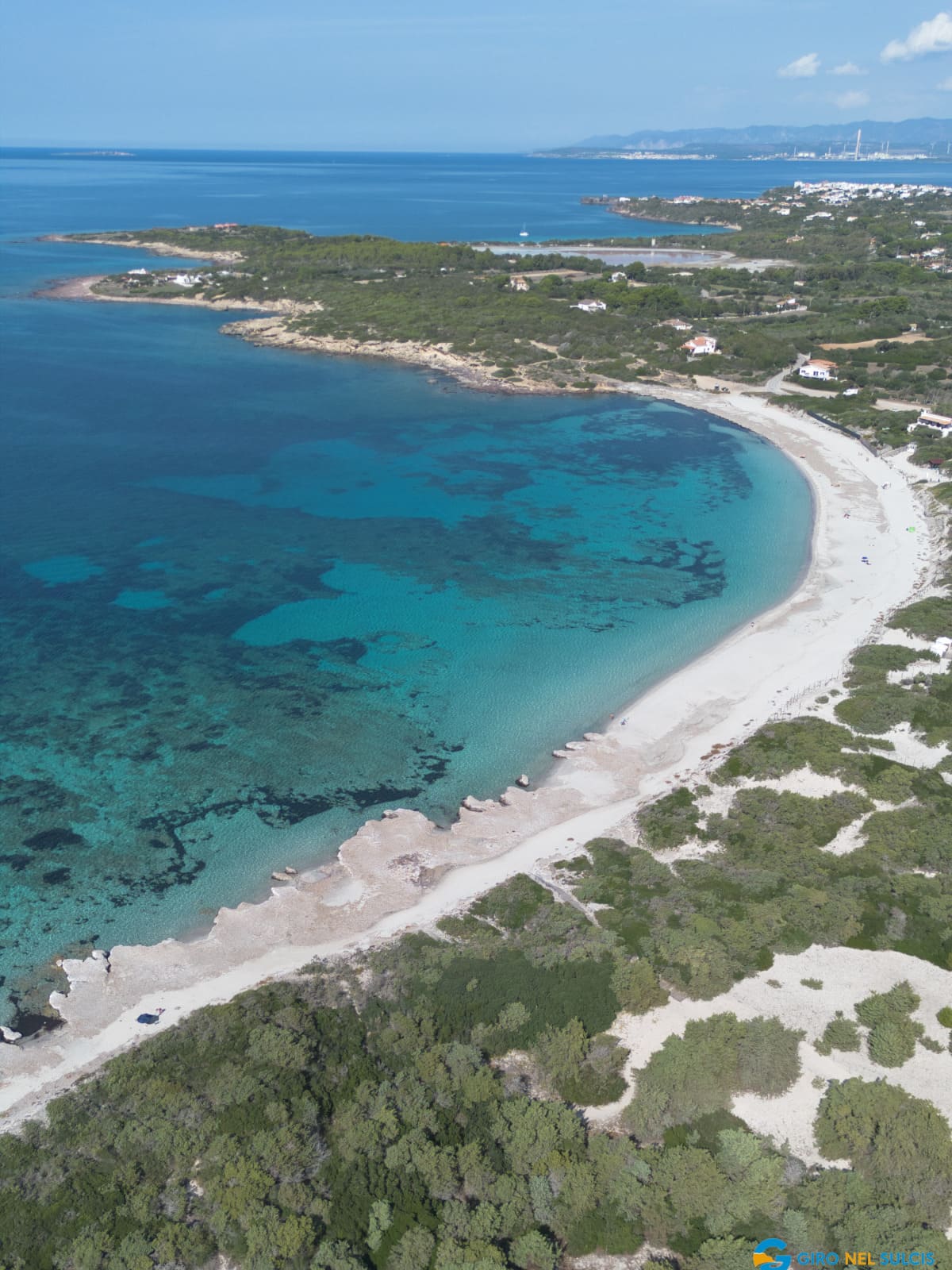 spiaggia-porto-paglia--sud-sardegna