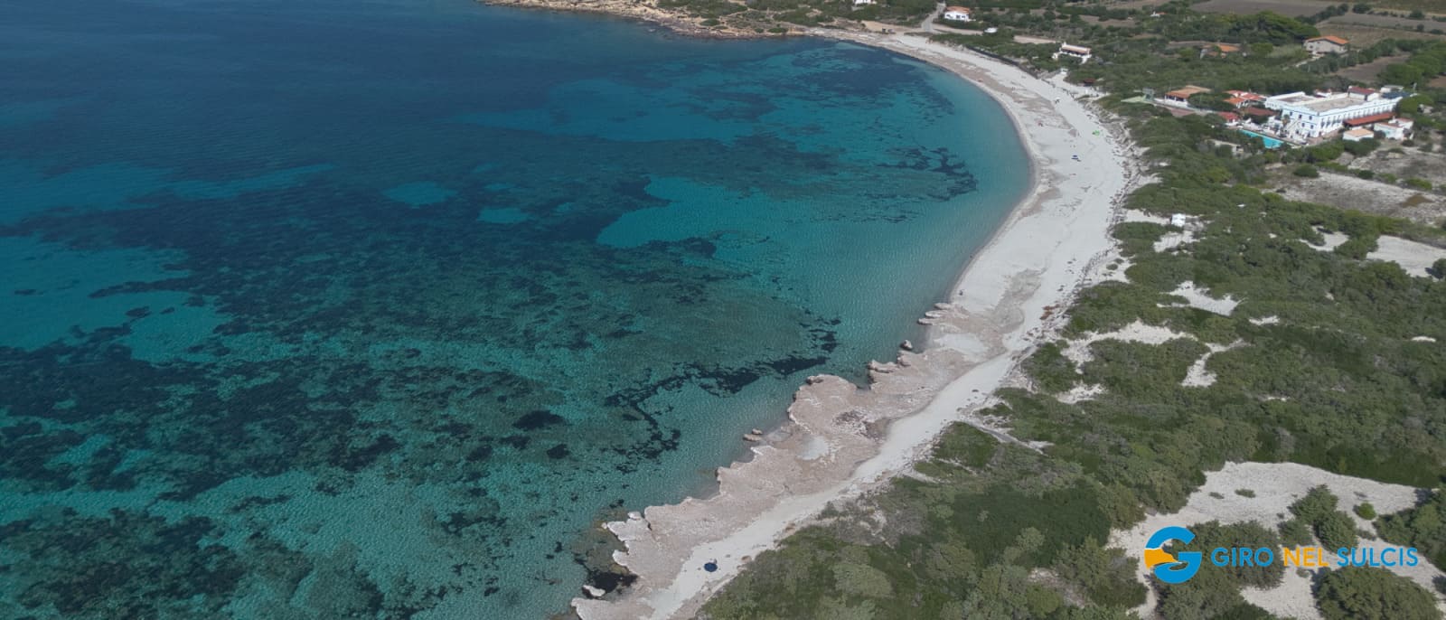 spiaggia-porto-paglia-sud-sardegna