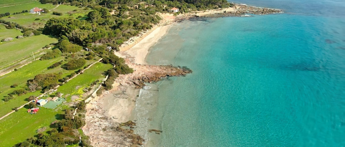 spiaggia-di-guidi-isola-di-carloforte
