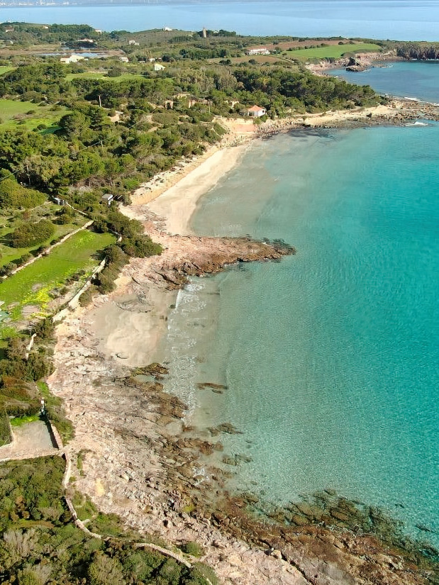 portopaglietto-spiaggia-portoscuso
