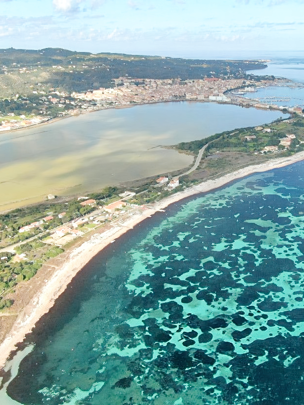 spiaggia-giuco-carloforte-sulcis-inglesiente-sardegna spiaggia-giuco-carloforte-sulcis-inglesiente-sardegna-sud-01
