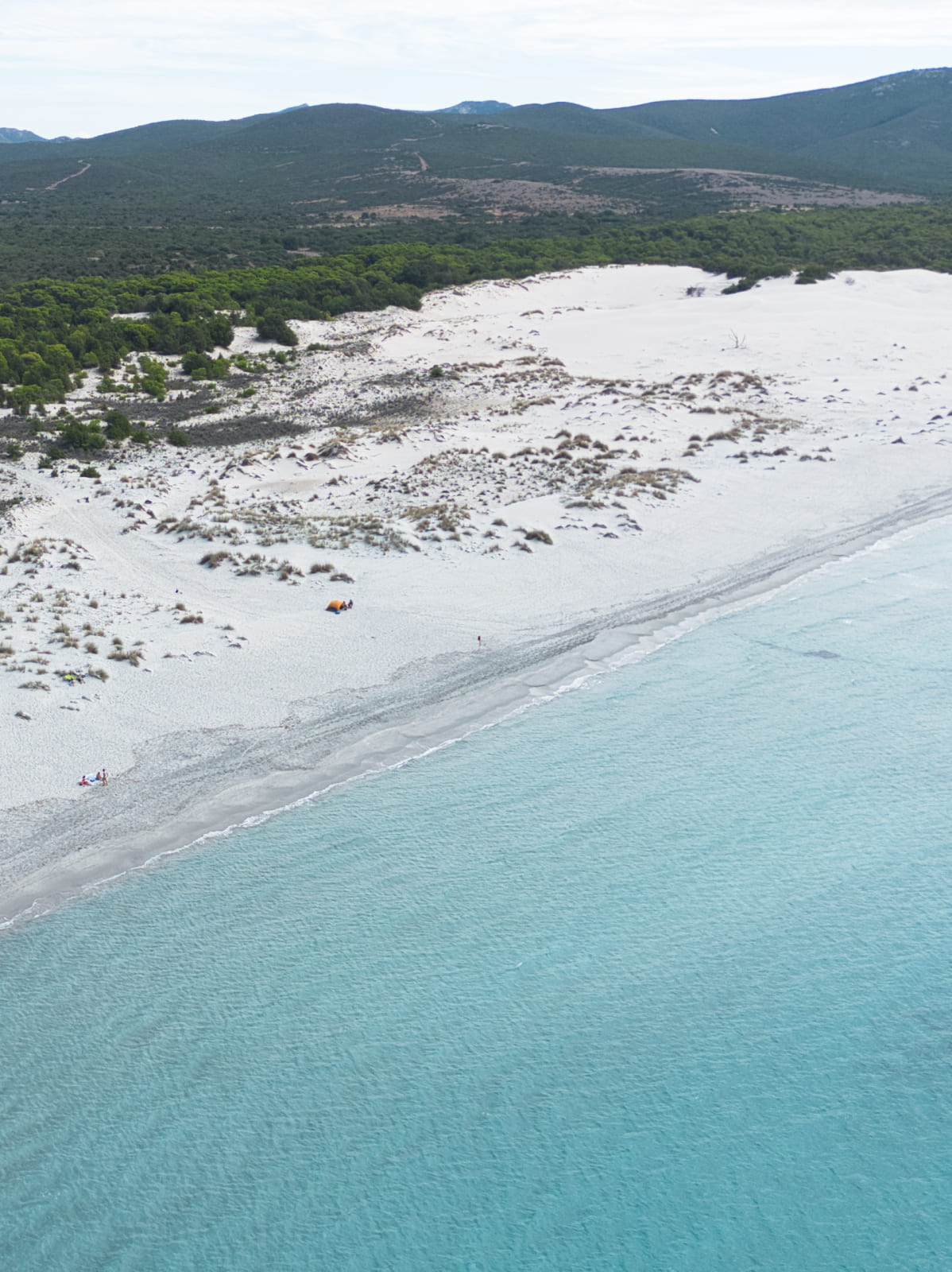 spiaggia-is-arenas-biancas-porto-pino-sant-anna-arresi