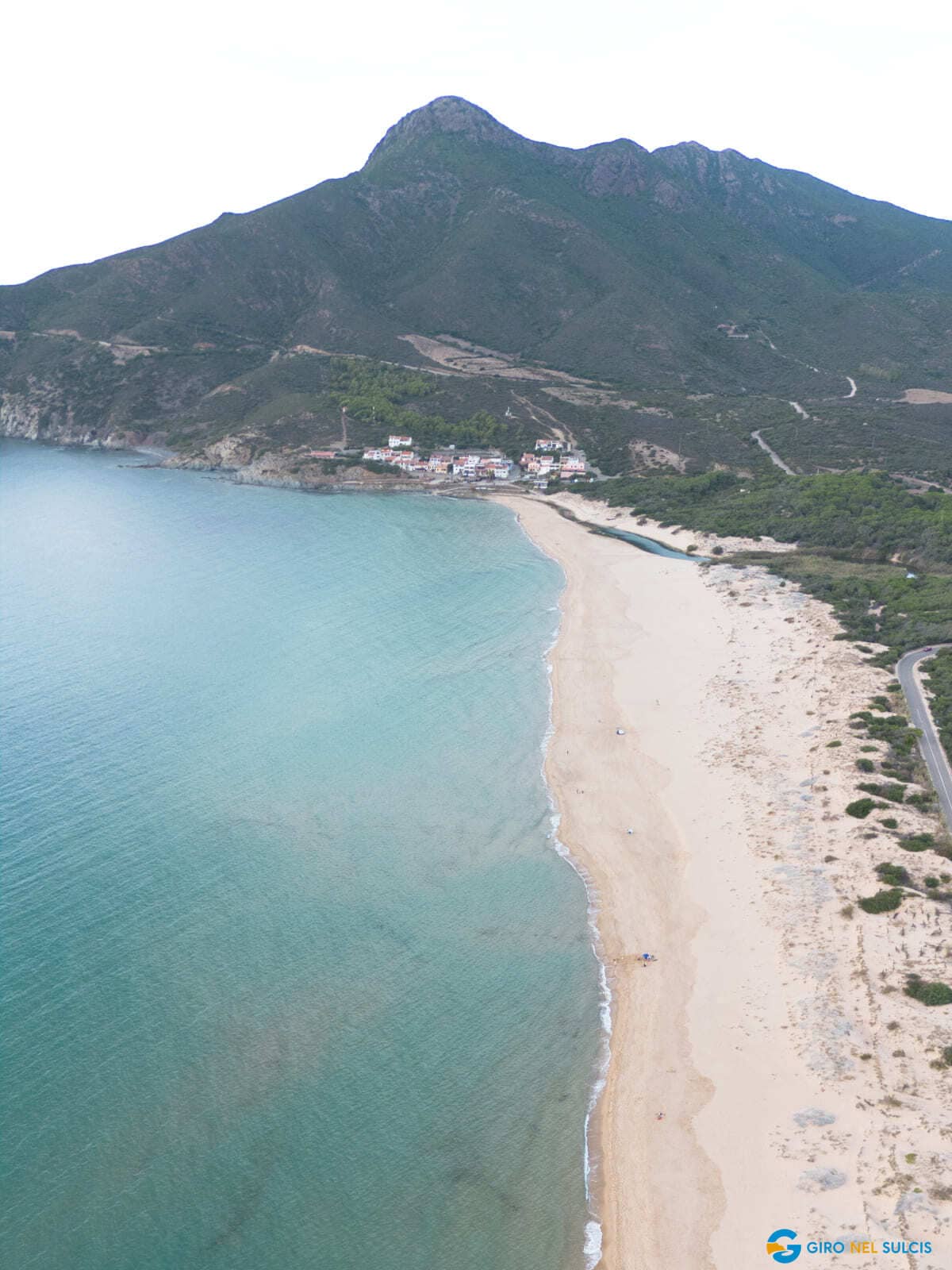 spiaggia-portixeddu-sud (1)