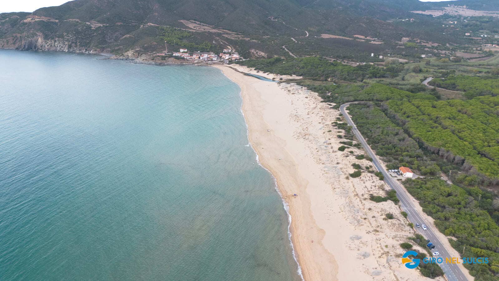 spiaggia-portixeddu-sud