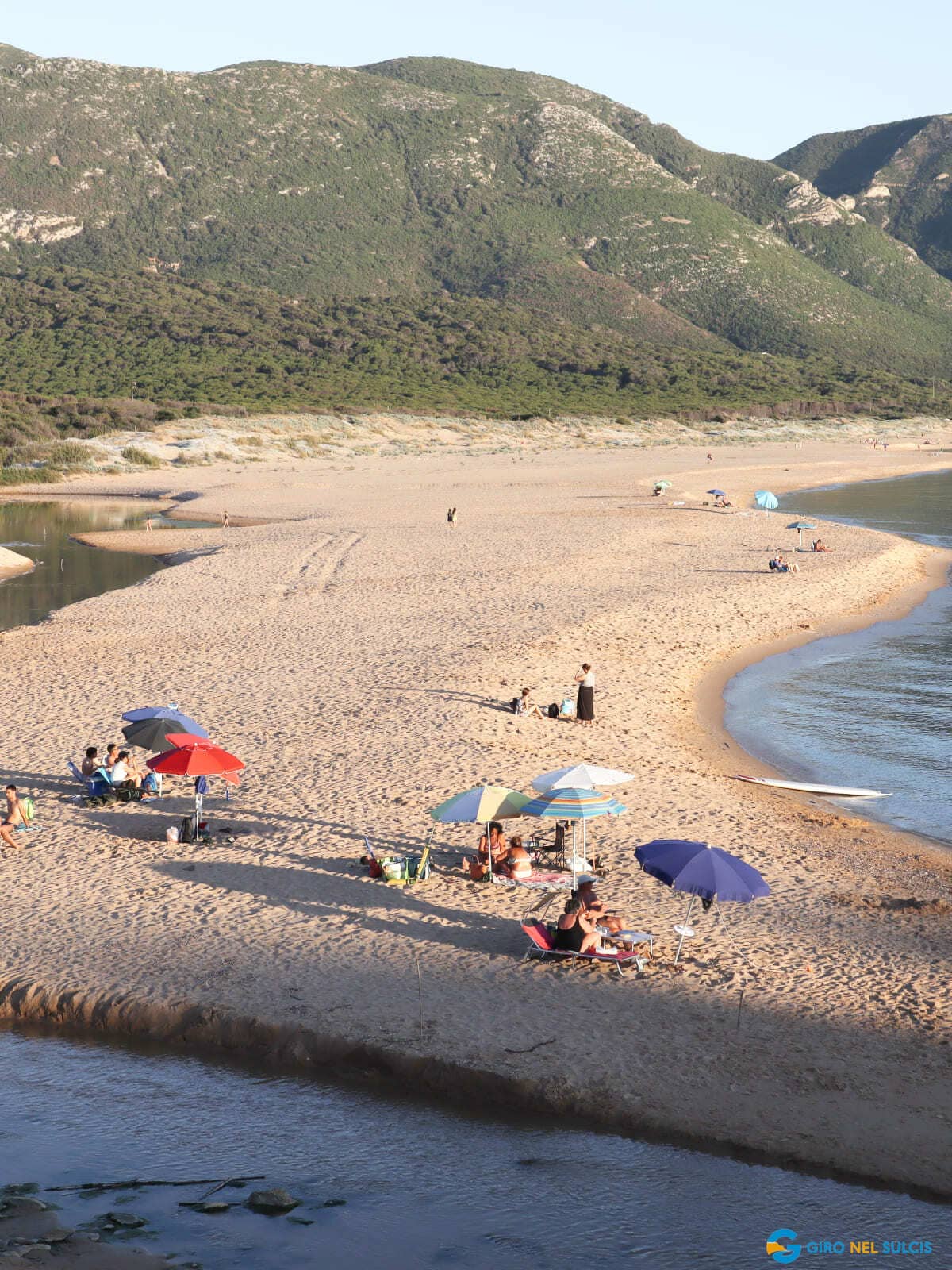 spiaggia-portixeddu-sulcis spiaggia-portixeddu-sulcis-01