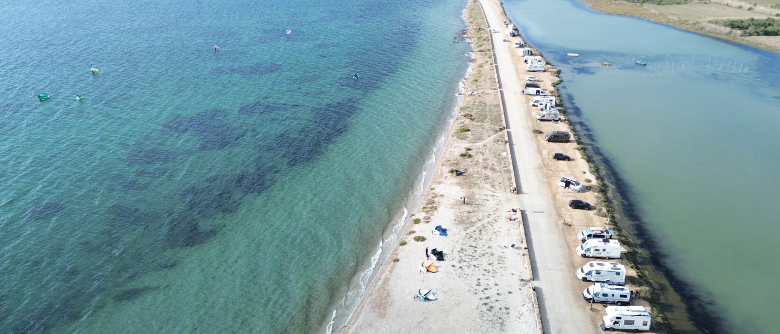 spiaggia-porto-botte-giba