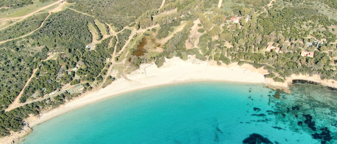 spiaggia-il-giuco-carloforte-sulcis-01