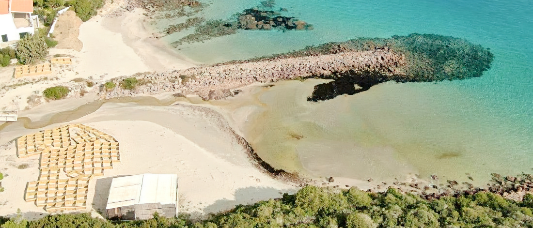 carloforte-spiaggia-punta-nera-sulcis