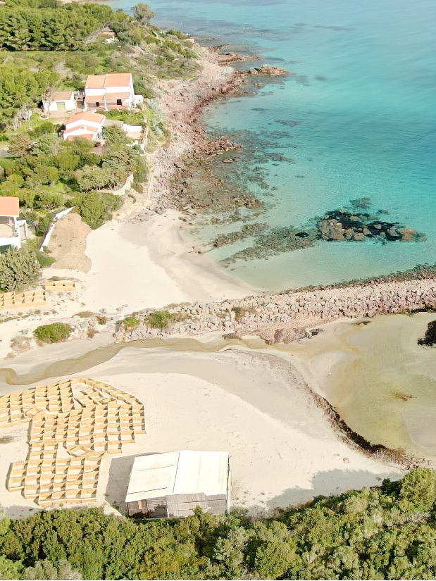 spiaggia-giuco-carloforte-sulcis-inglesiente-sardegna-sud-01