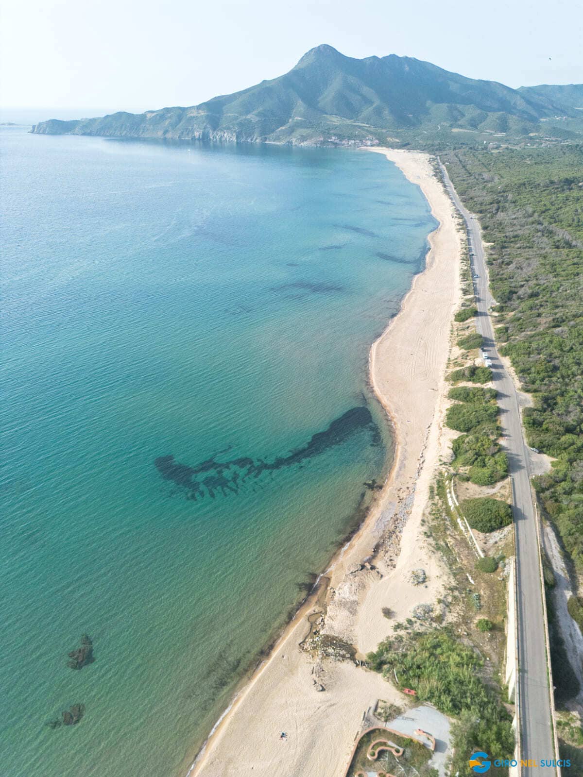 spiaggia-di-san-nicolo-sud-01