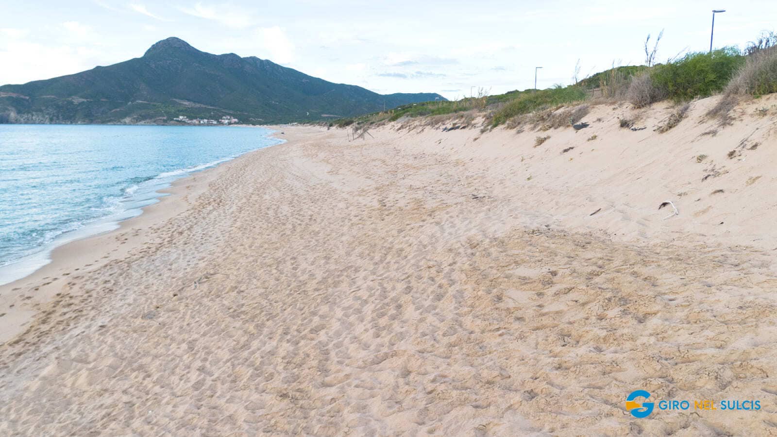 spiaggia-di-san-nicolo-sulcis-buggerru