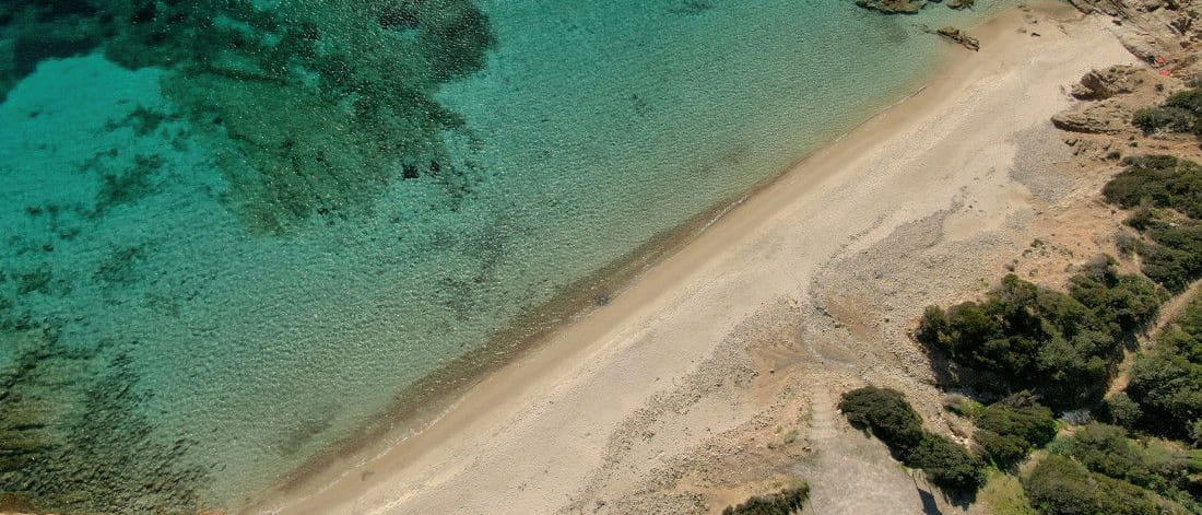 spiaggia-su-portu-de-sarena-sulcis-inglesiente