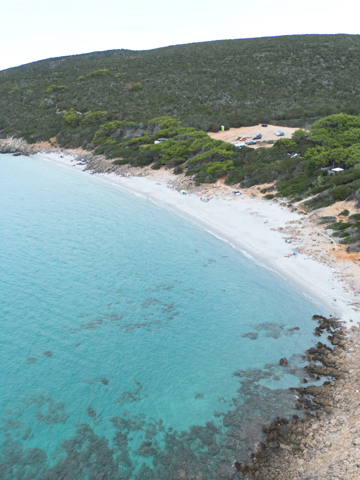 spiaggia-su-portu-e-su-trigu-sant-anna-arresi-01