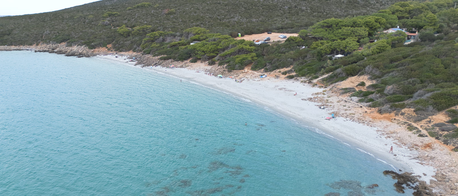 spiaggia-su-portu-e-su-trigu-01