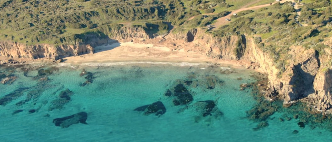 spiaggia-turri-sulcis spiaggia-turri-sulcis-inglesiente-sant-antioco