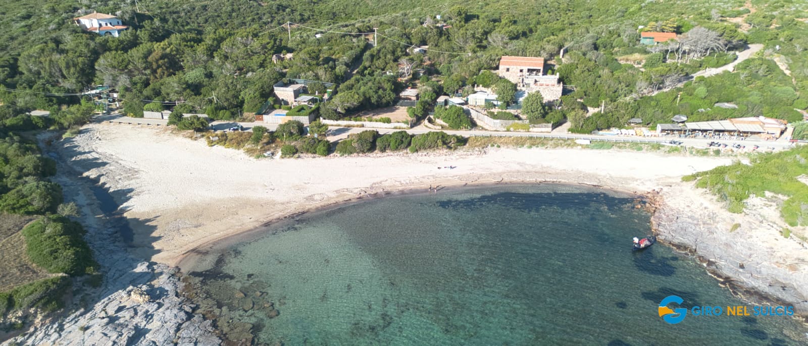 sud-sardegna-cala-sapone-sulcis-inglesiente