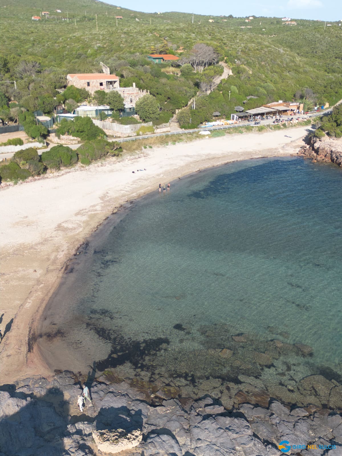sud-sardegna-cala-sapone-sant-antioco-01