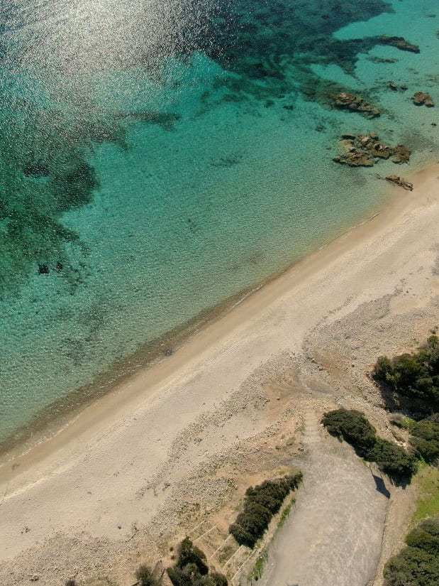 torre-del-budello-spiaggia-sud-sardegna