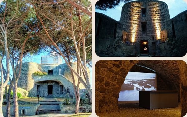 cosa-vedere-nel-sulcis-inglesiente-laveria_lamarmora