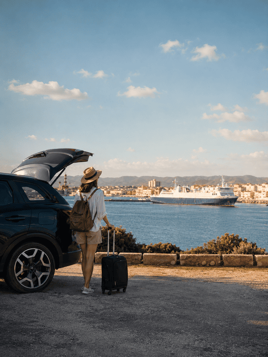 come-arrivare-nel-sulcis-inglesiente