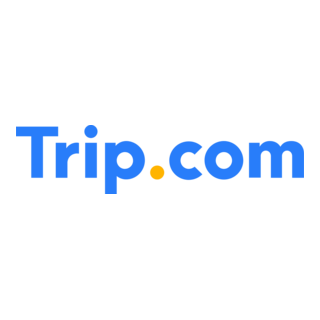trip