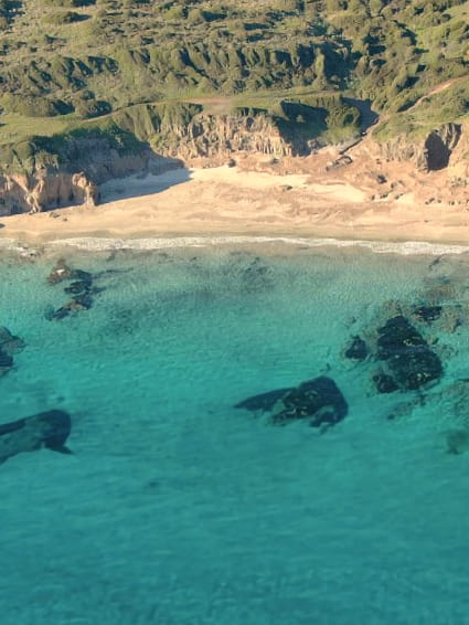turri-spiaggia-torre-canai turri-spiaggia-sud-sardegna-sant-antioco